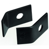 Wire Strippers and Accessories - 2172-1519005-ND - DigiKey