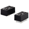 DC DC Converters - 49-MTWA4-24S9-ND - DigiKey