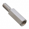 Board Spacers, Standoffs - 36-24351-ND - DigiKey