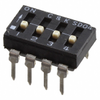 DIP Switches - CKN10988-ND - DigiKey