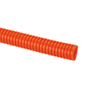 Protective Hoses, Solid Tubing, Sleeving - 298-19691-ND - DigiKey