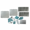 Racks -- 6387-3750400-ND - Image