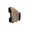 Signal Conditioners and Isolators - KOS1605A - Quarktwin Technology Ltd.