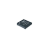 RF Switches - CHW1010-3-1.0 - Quarktwin Technology Ltd.