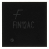 Serializers, Deserializers - FIN12ACMLX - Quarktwin Technology Ltd.