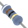 Through Hole Resistors - RSF2JB91R0-ND - DigiKey
