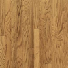 EAK24LG - Hurst Hardwoods
