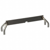 Through Hole Resistors - 610FPR025E-ND - DigiKey