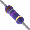 Through Hole Resistors - 738-RSMF2JTR180TR-ND - DigiKey