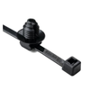 Cable Ties and Zip Ties - 133-00034-ND - DigiKey