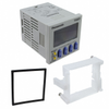 Time Delay Relays -- 1110-3377-ND - Image