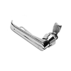 Box Accessories - HM5367-ND - DigiKey