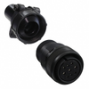 Accessories - 2039-ASD-CAPW1000-ND - DigiKey