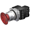 Pushbutton Switches - 3473-52PR8ERG-ND - DigiKey