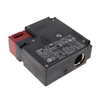 Interlock Switches - D4NL-2HFA-B-ND - DigiKey