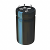 Aluminum Electrolytic Capacitors - 338-2067-ND - DigiKey