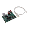 Evaluation and Demonstration Boards and Kits - 296-DRV8143H-Q1EVM-ND - DigiKey