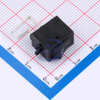 Key/Switch >> Rocker Switches -- KCD11-BL - Image