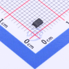 Diodes >> Fast recovery/high efficiency diode - DSF1D - LCSC Electronics Technology (HK) Limited