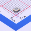 Crystal Oscillator/Oscillator/Resonator >> Oscillators - S3D1.000000A20F30T - LCSC Electronics Technology (HK) Limited