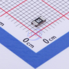 TVS/Fuse/Board Level Protection >> Resettable Fuses - BSMD1206-075-16V - LCSC Electronics Technology (HK) Limited