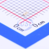 Optocoupler/LED/Digital Tube/Photoelectric Device >> Light Emitting Diodes (LED) - LTST-C191TBKT - LCSC Electronics Technology (HK) Limited