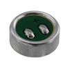 Audio Products - Microphones - EM-6022 - Acme Chip Technology Co., Limited