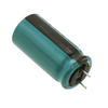 Aluminum Electrolytic Capacitors - 1189-1058-ND - DigiKey