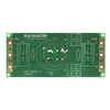 Development Boards, Kits, Programmers - Evaluation Boards - Evaluation and Demonstration Boards and Kits - DKIH-3300-321L - Acme Chip Technology Co., Limited