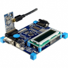 Development Boards, Kits, Programmers - Evaluation Boards - Embedded MCU, DSP Evaluation Boards - MCBSTM32 - Acme Chip Technology Co., Limited