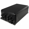 RFID Reader Modules -- 629-1045-ND
