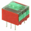 Switches - DIP Switches - 78G01ST - Shenzhen Shengyu Electronics Technology Limited