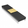 Analog to Digital Converters (ADC) -- AD9058AKD-ND - Image