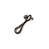 Cable Assemblies - Smart Cables - AC102012-2 - Shenzhen Shengyu Electronics Technology Limited
