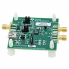 Evaluation and Demonstration Boards and Kits - 296-43945-ND - DigiKey