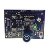 Evaluation and Demonstration Boards and Kits - 296-DS90UB933-Q1EVM-ND - DigiKey