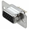D-Sub Connector Assemblies - AE11025-ND - DigiKey