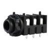 Audio Connectors - 1937-IO-TJ6HH-ND - DigiKey