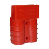 Blade Type Power Connector Housings - 2243-992G1-ND - DigiKey