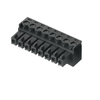 Headers, Plugs and Sockets - 1941000000-ND - DigiKey
