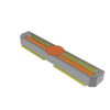 Arrays, Edge Type, Mezzanine (Board to Board) - QTH-060-01-L-D-K-ND - DigiKey