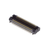 Arrays, Edge Type, Mezzanine (Board to Board) - 255-6396-ND - DigiKey