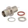 Coaxial Connector (RF) Assemblies - 5328-FMCN4374-ND - DigiKey