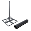 RF Antennas - 5328-FMFRM1-KIT-ND - DigiKey