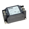 Power Line Filter Modules - 1776-3321-ND - DigiKey
