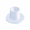 Bushing, Shoulder Washers -- 36-342-ND - Image