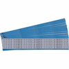 Markers -- 2267-AF-1-12-PK-ND - Image