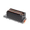 Specialized - 277-1047460-ND - DigiKey