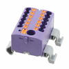 Specialized - 277-16176-ND - DigiKey