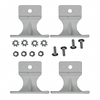 Card Rack Accessories - V2031-ND - DigiKey